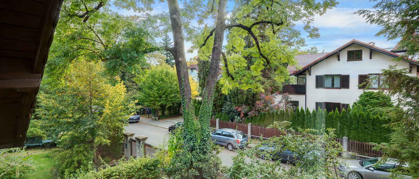 apartment München Pasing 05 view 7263