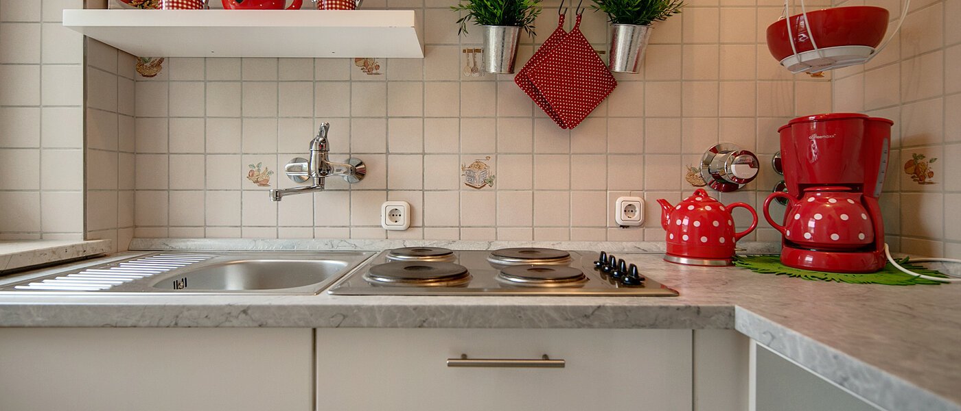 apartment München Laim 01 kitchen 7264