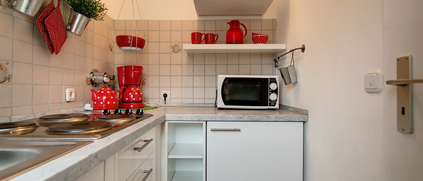 apartment München Laim 02 kitchen 7264