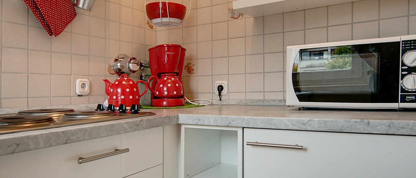 apartment München Laim 03 kitchen 7264