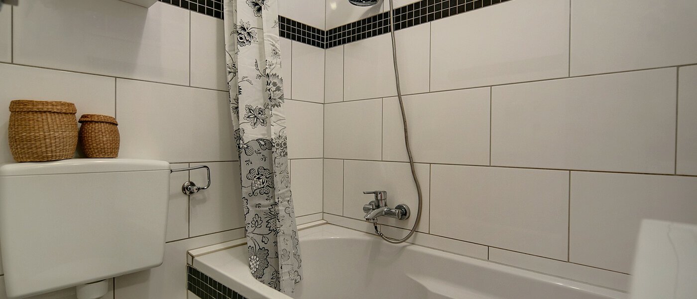 apartment München Laim 02 bathroom 7264