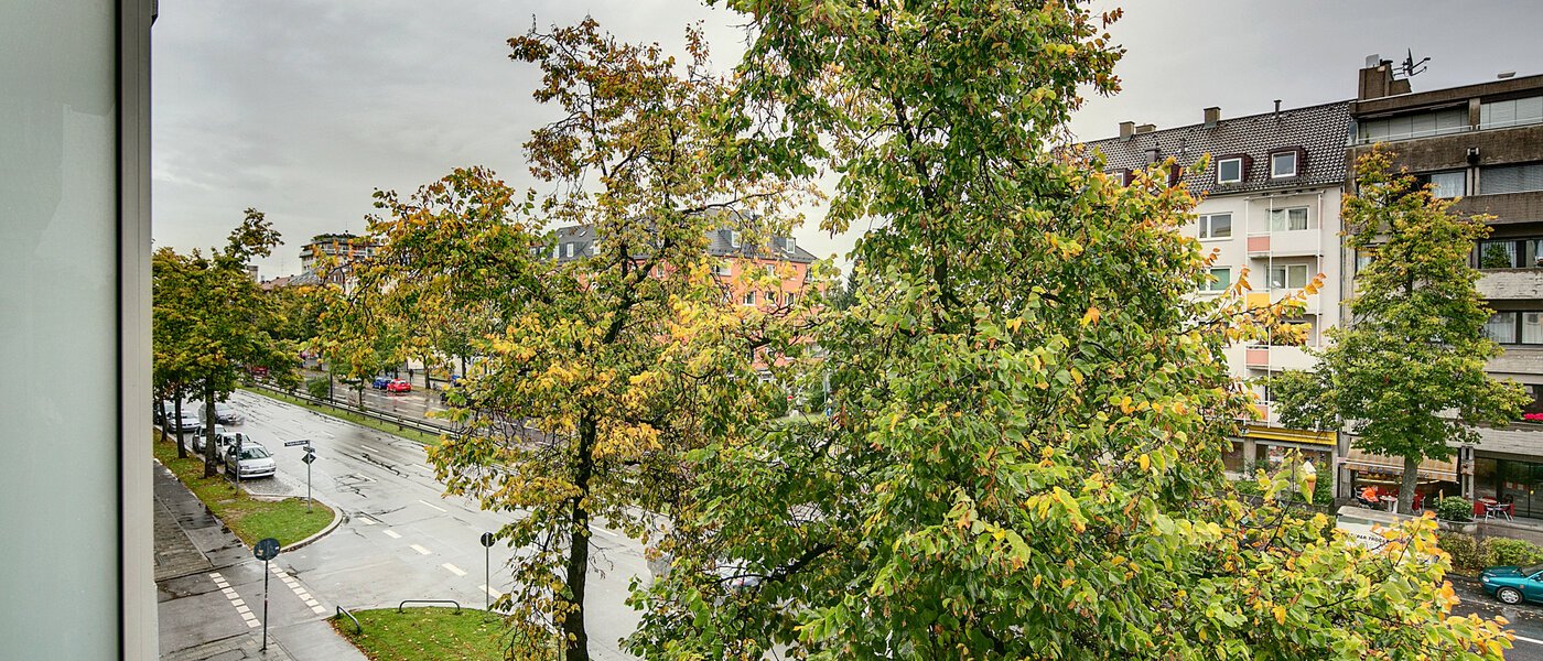 apartment München Laim 01 view 7264