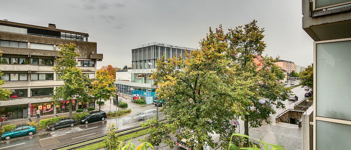 apartment München Laim 02 view 7264