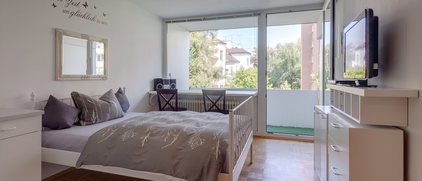 Sorry, this property has already been rented