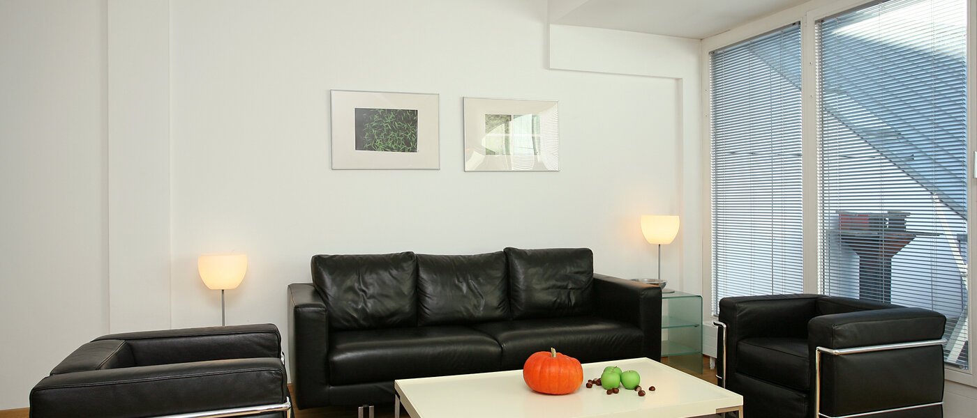 Sorry, this property has already been rented