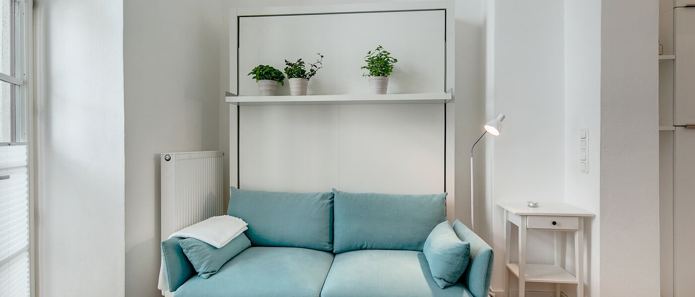 Sorry, this property has already been rented