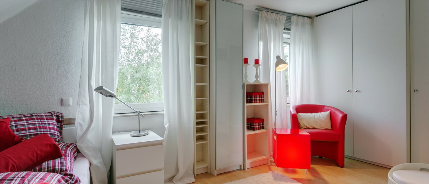 studio Gräfelfing 02 living room 7280