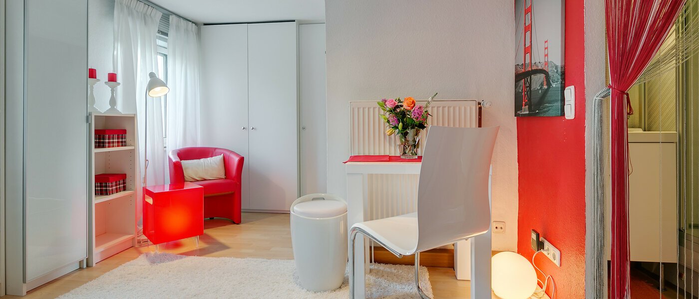 studio Gräfelfing 03 living room 7280