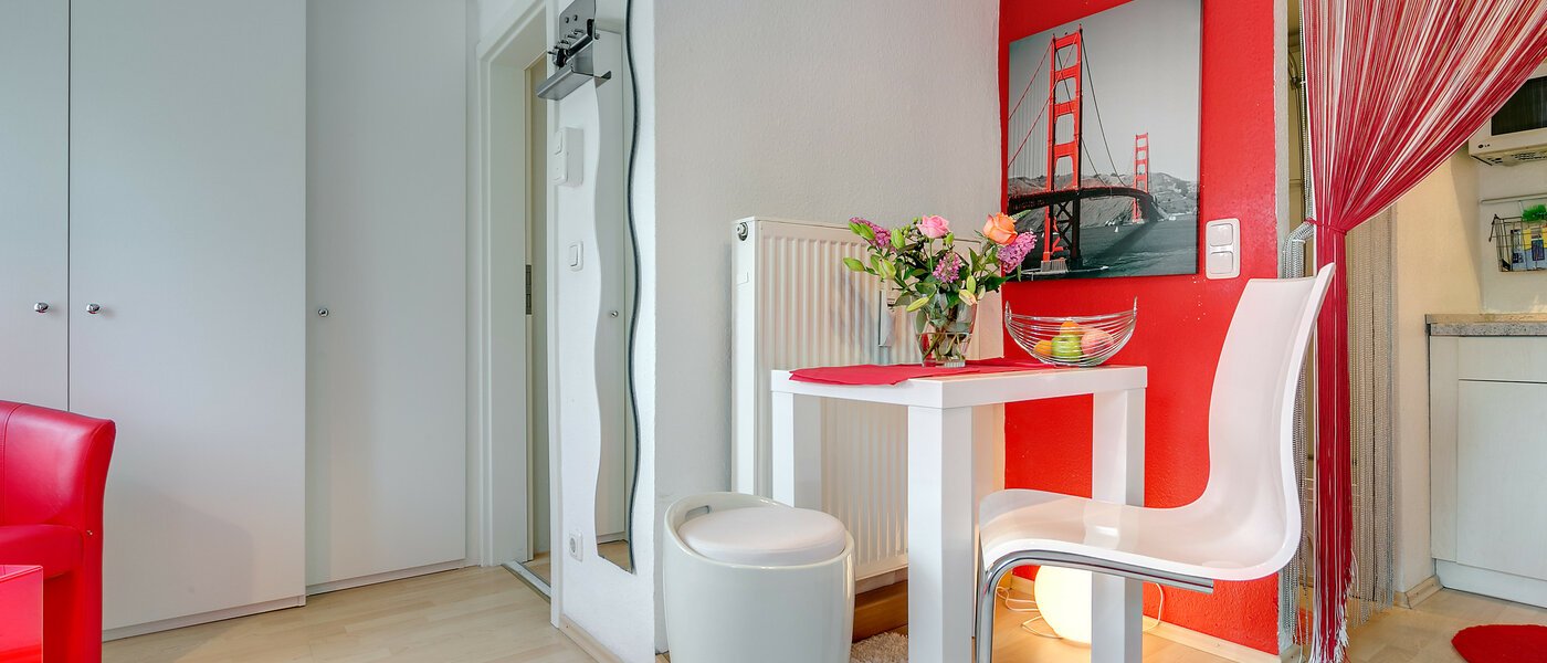 studio Gräfelfing 04 living room 7280