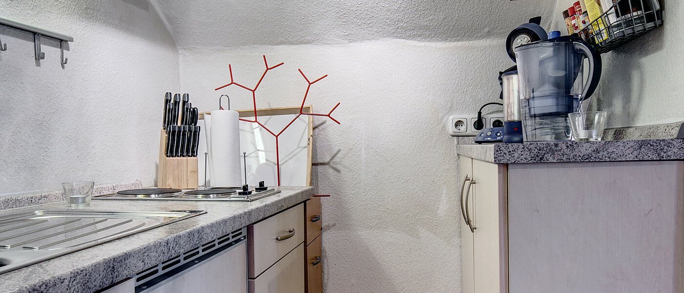 studio Gräfelfing 02 kitchen 7280