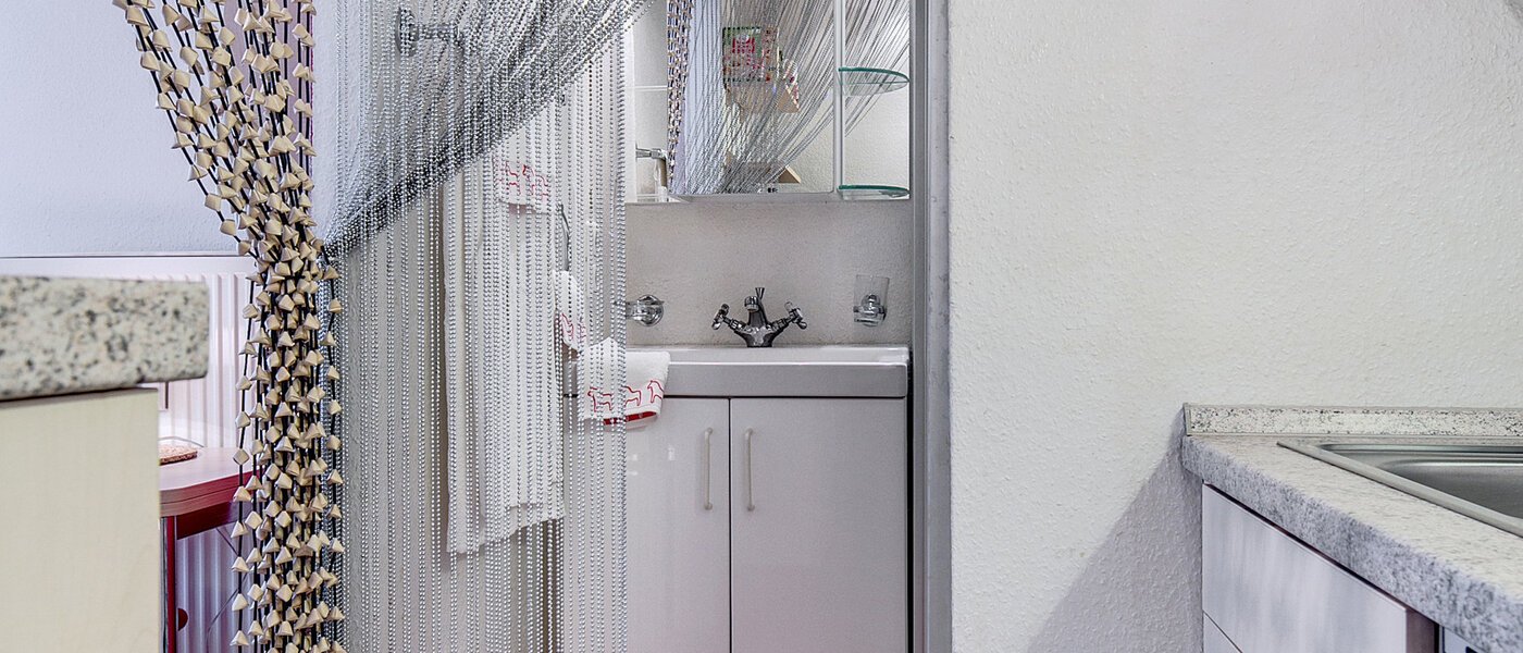 studio Gräfelfing 03 kitchen 7280