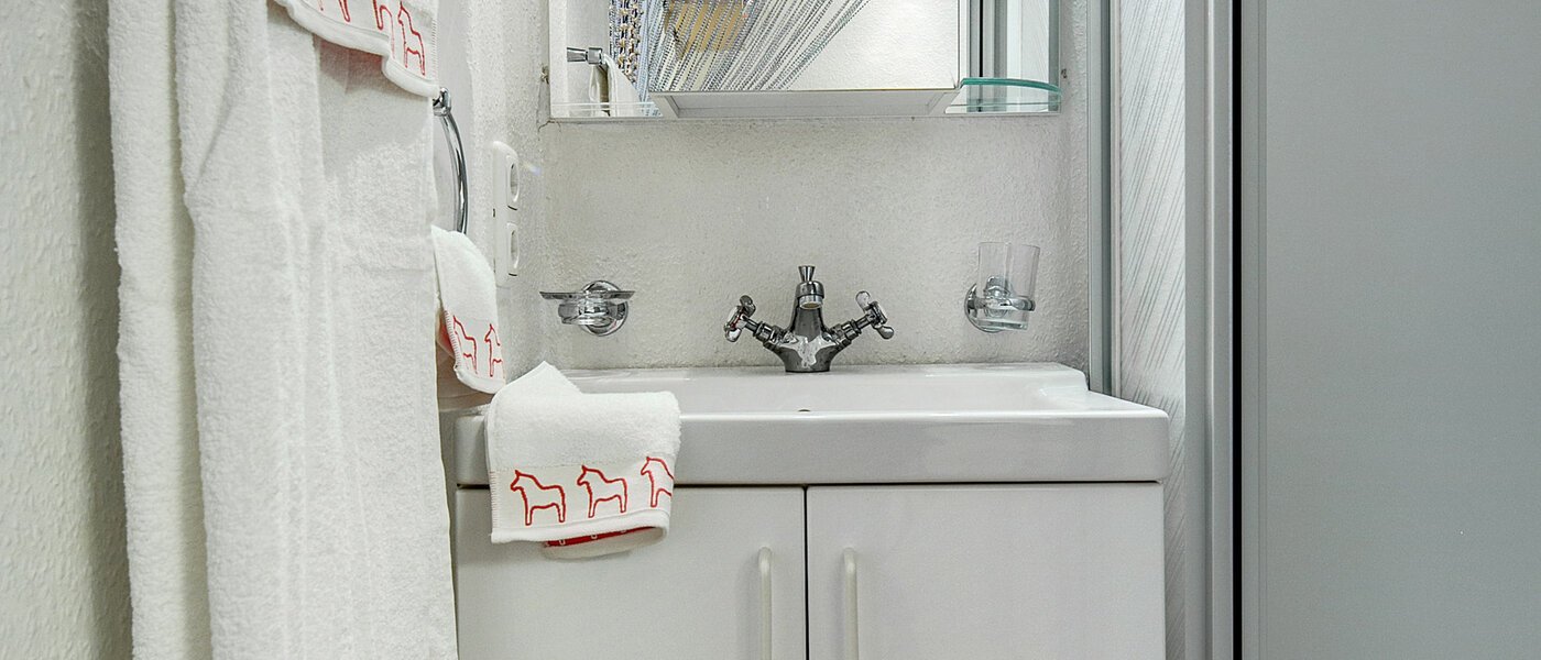 studio Gräfelfing 01 bathroom 7280