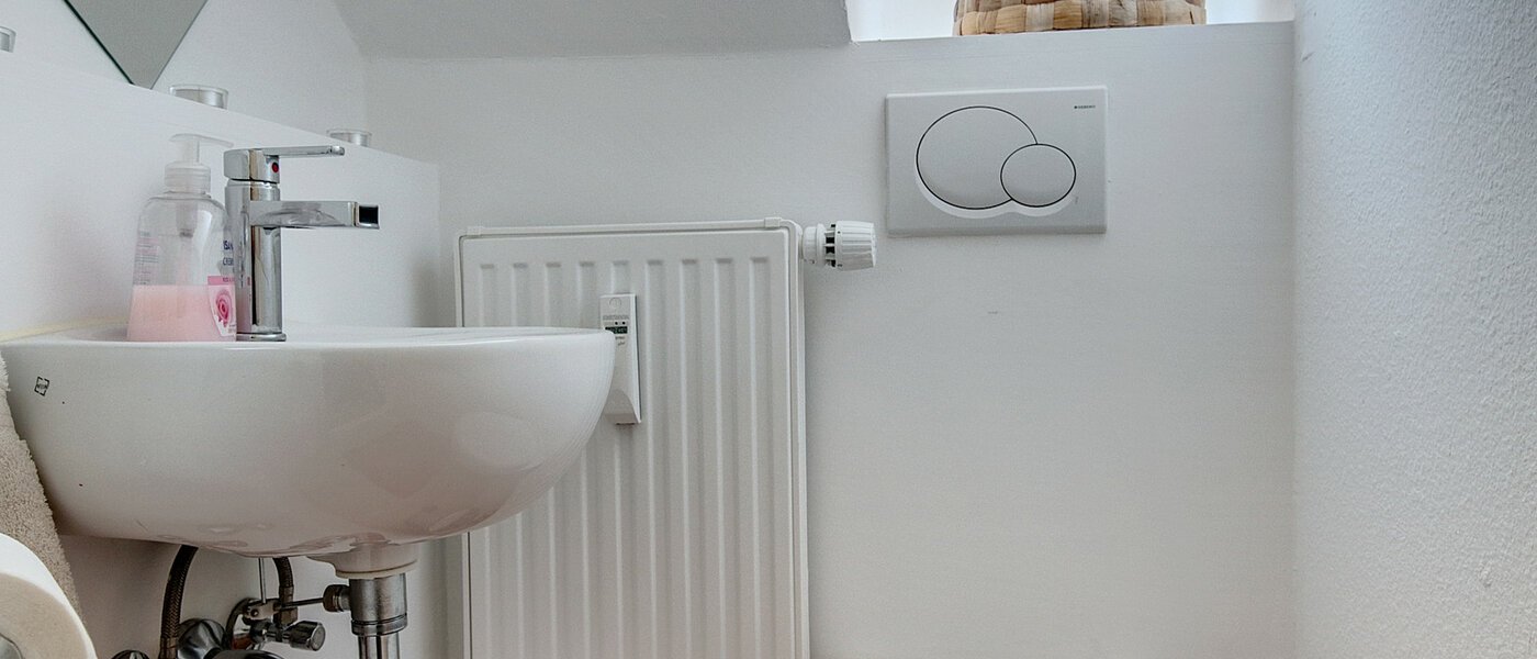 studio Gräfelfing 02 separate toilet 7280