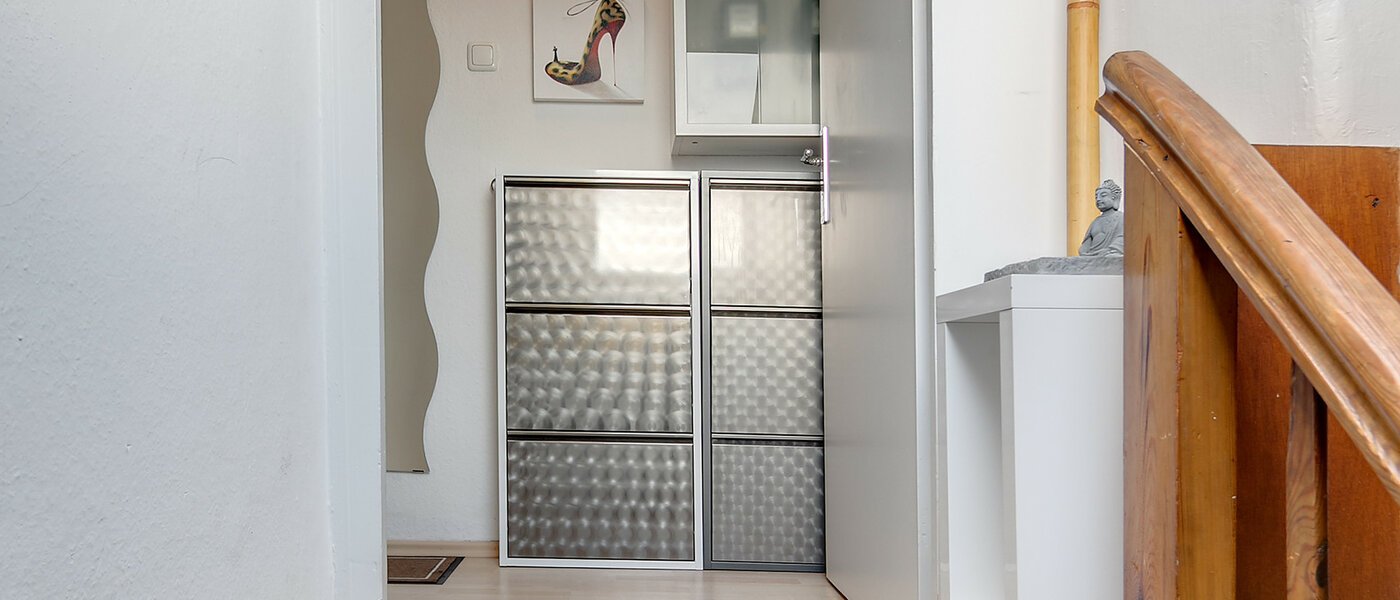 studio Gräfelfing 02 hall 7280