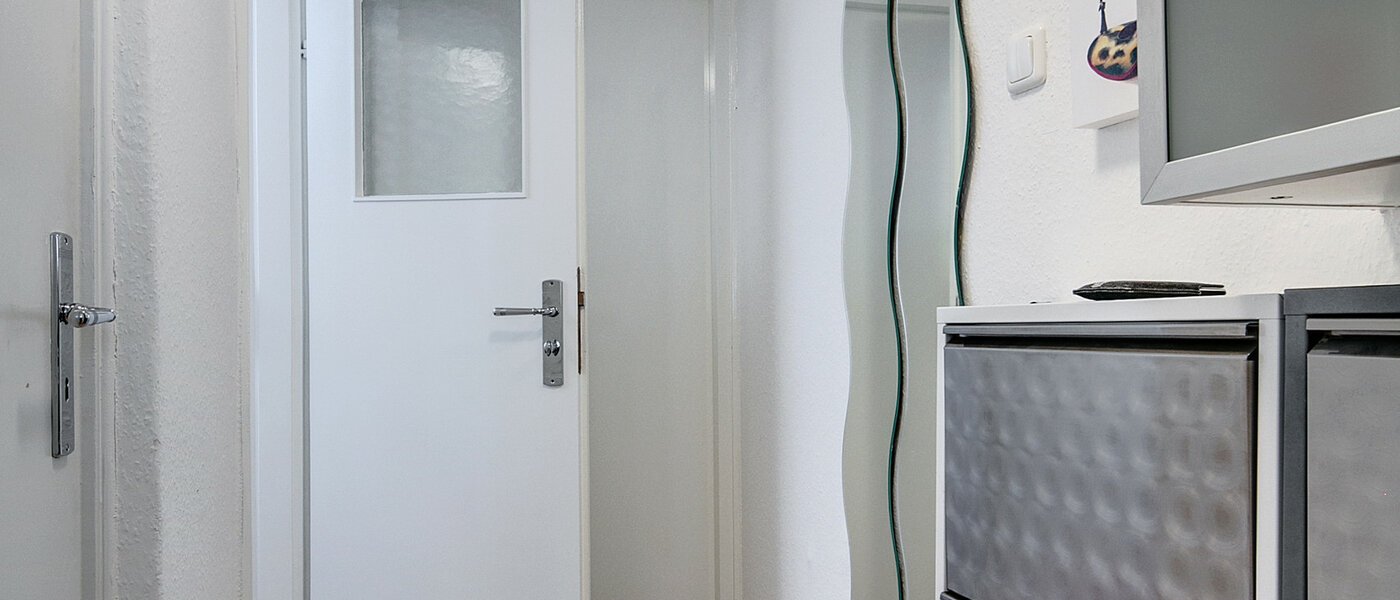 studio Gräfelfing 04 hall 7280