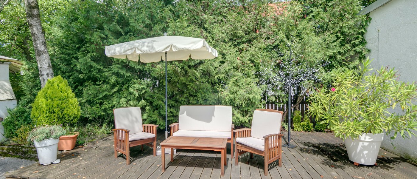 studio Gräfelfing 01 terrace 7280