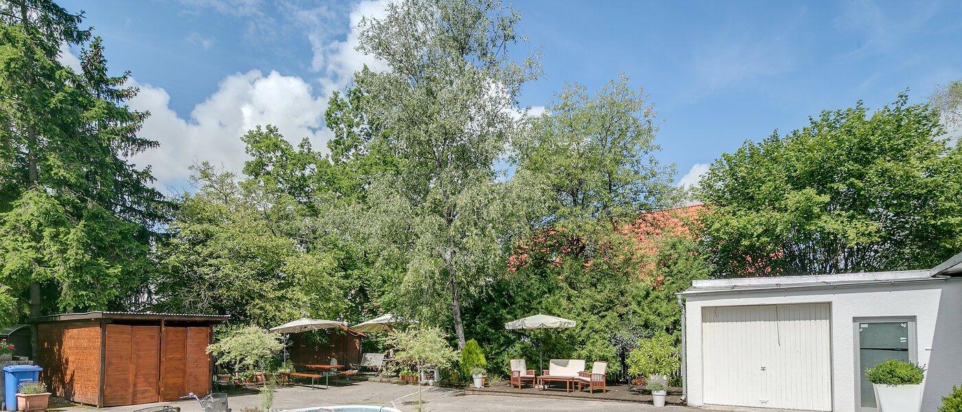 studio Gräfelfing 02 terrace 7280