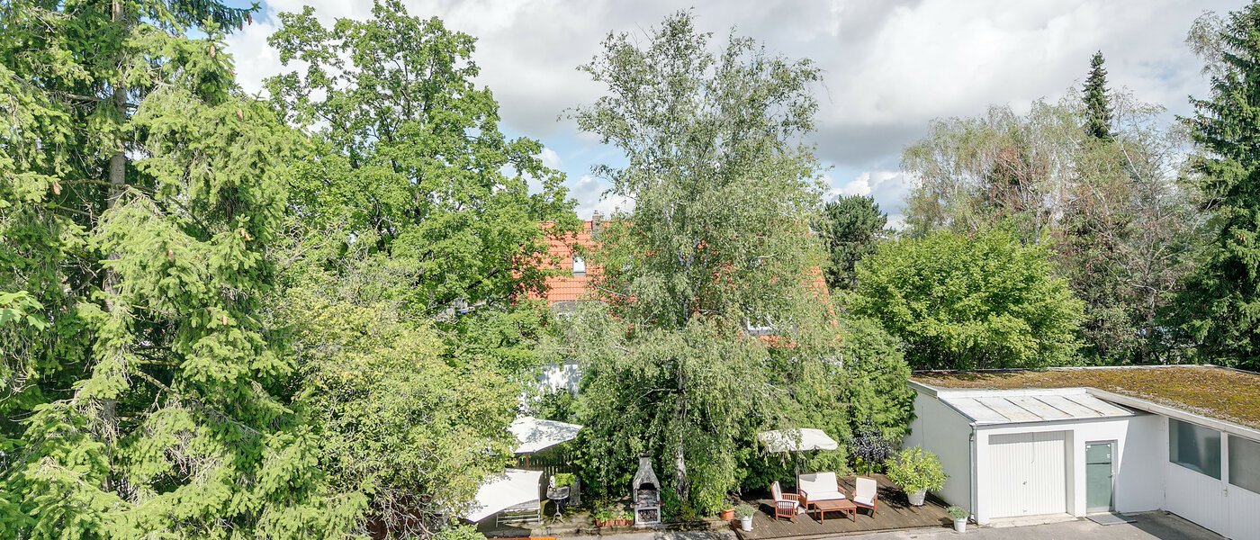 studio Gräfelfing 01 view 7280