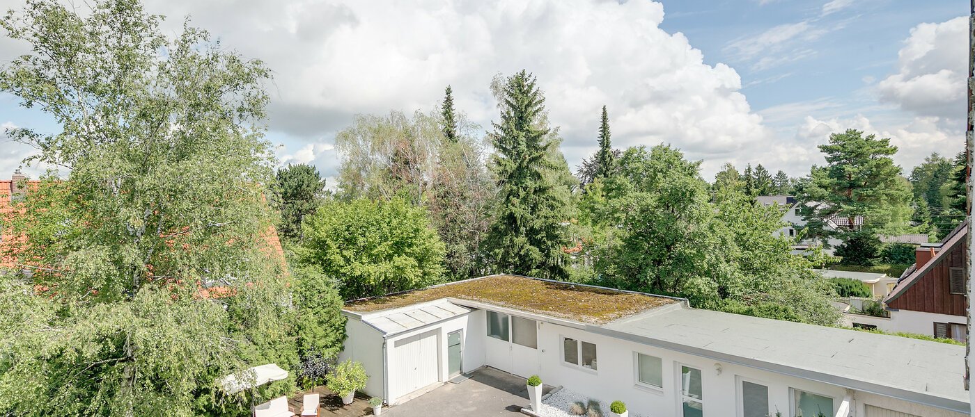 studio Gräfelfing 02 view 7280