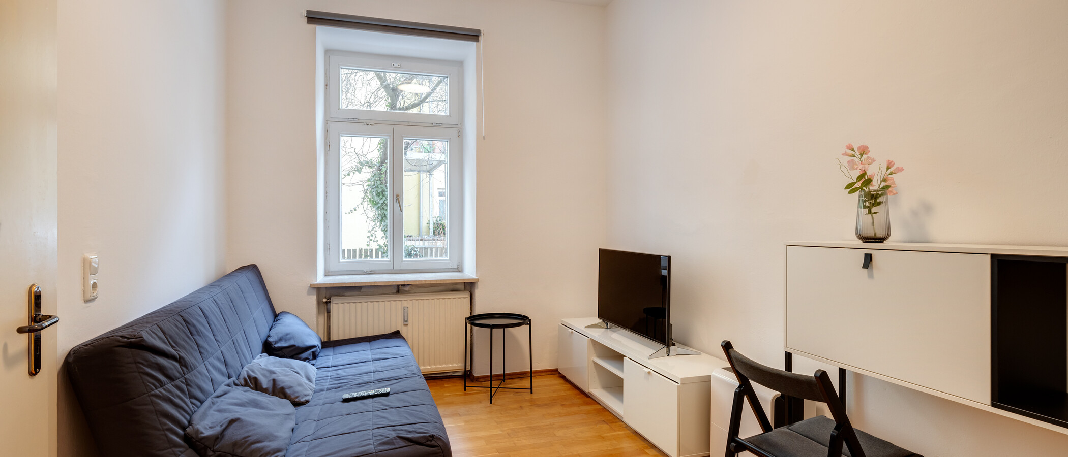 Sorry, this property has already been rented