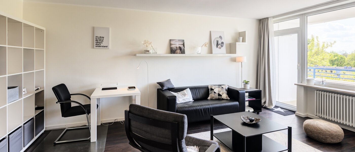 Sorry, this property has already been rented