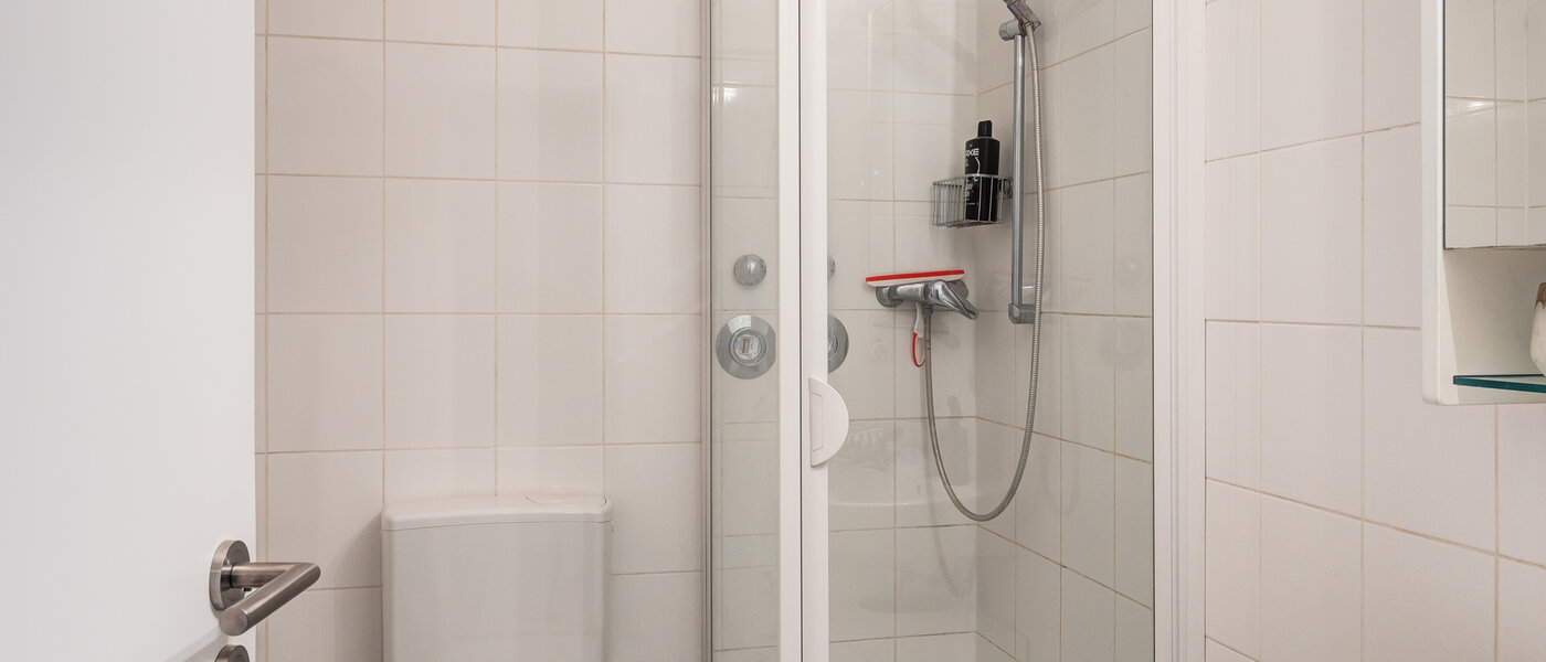 apartment München Untergiesing 01 bathroom 7302