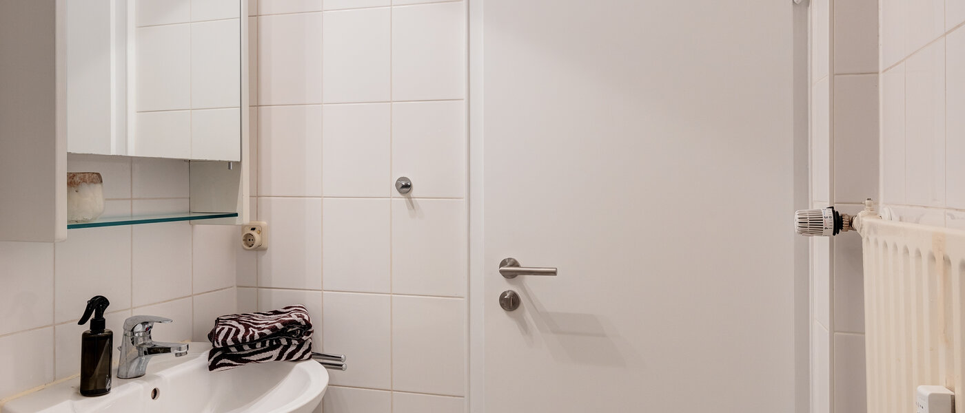 apartment München Untergiesing 02 bathroom 7302