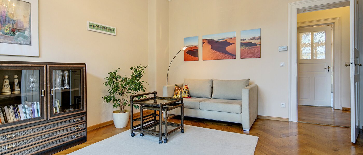 Sorry, this property has already been rented