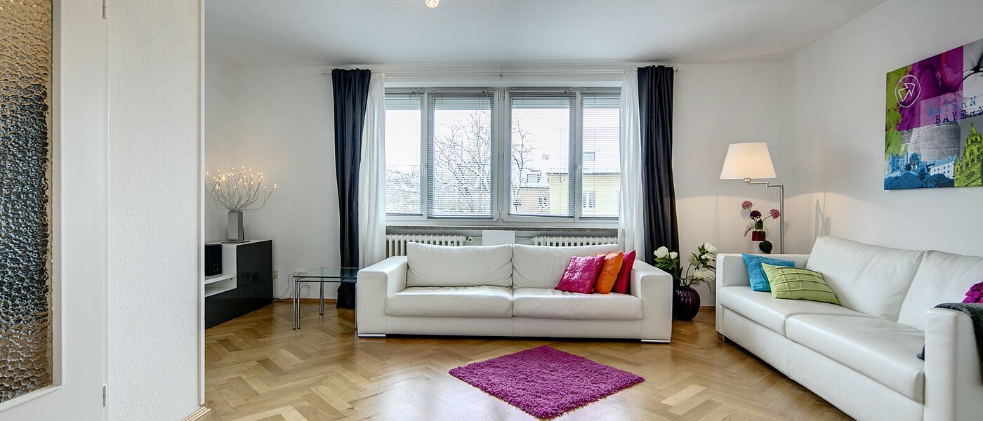 Sorry, this property has already been rented