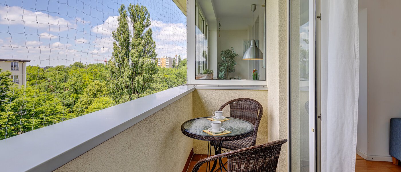 apartment München Bogenhausen 01 balcony 7308