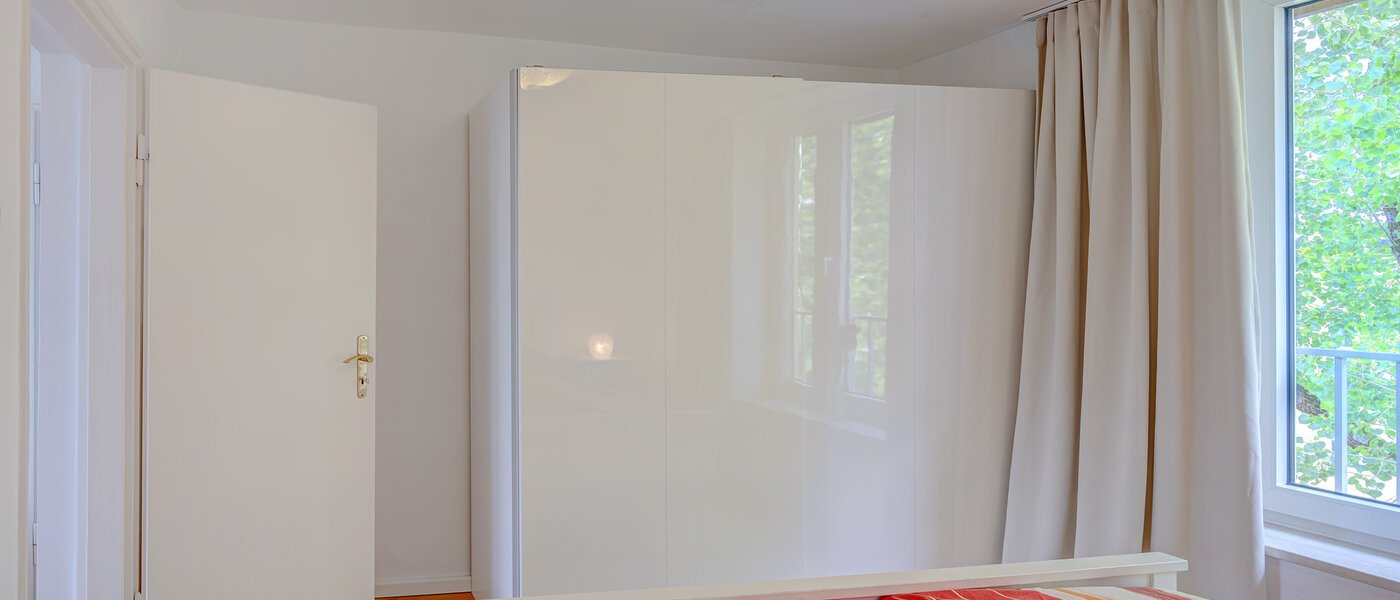 apartment München Bogenhausen 04 1. bedroom 7308