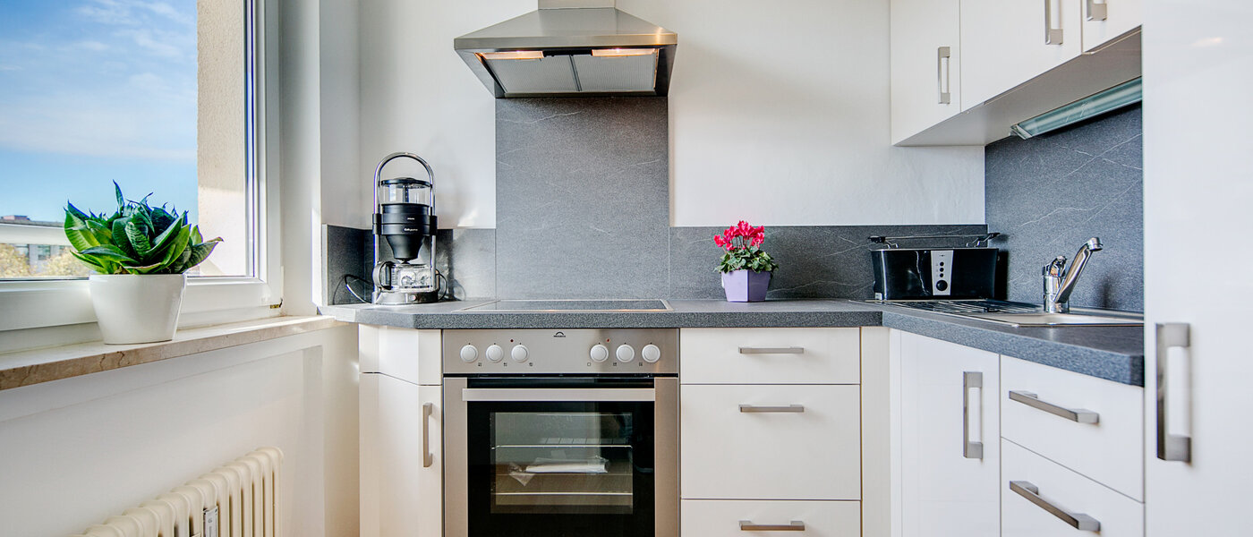 apartment München Neuperlach 01 kitchen 7310