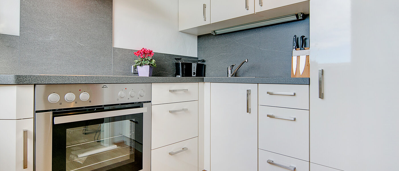 apartment München Neuperlach 02 kitchen 7310