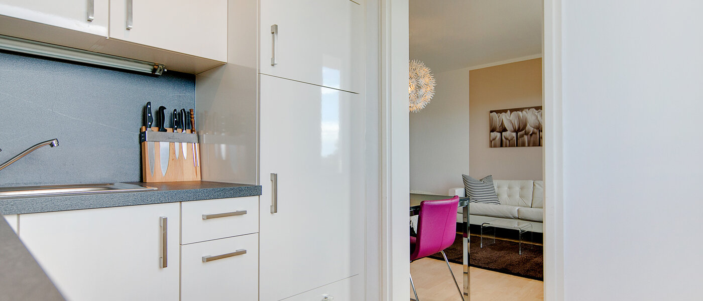 apartment München Neuperlach 03 kitchen 7310