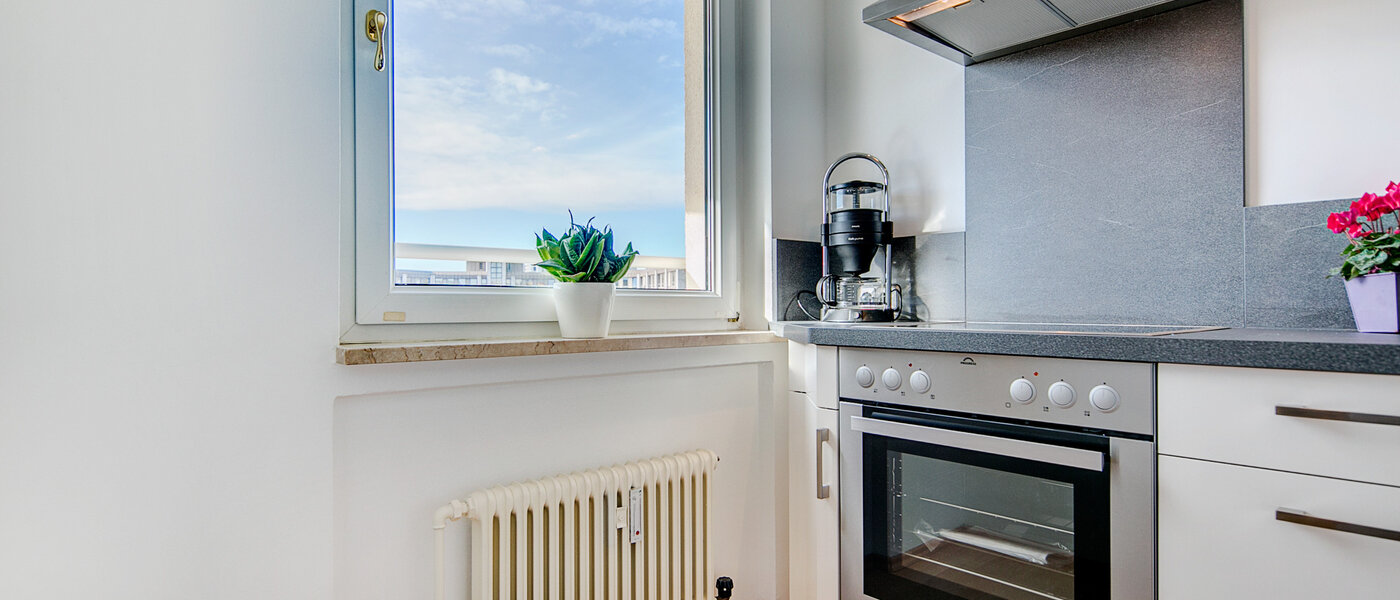 apartment München Neuperlach 04 kitchen 7310