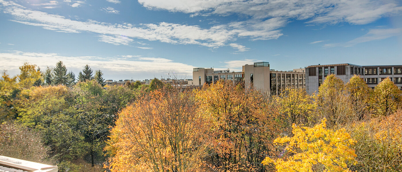 apartment München Neuperlach 02 view 7310