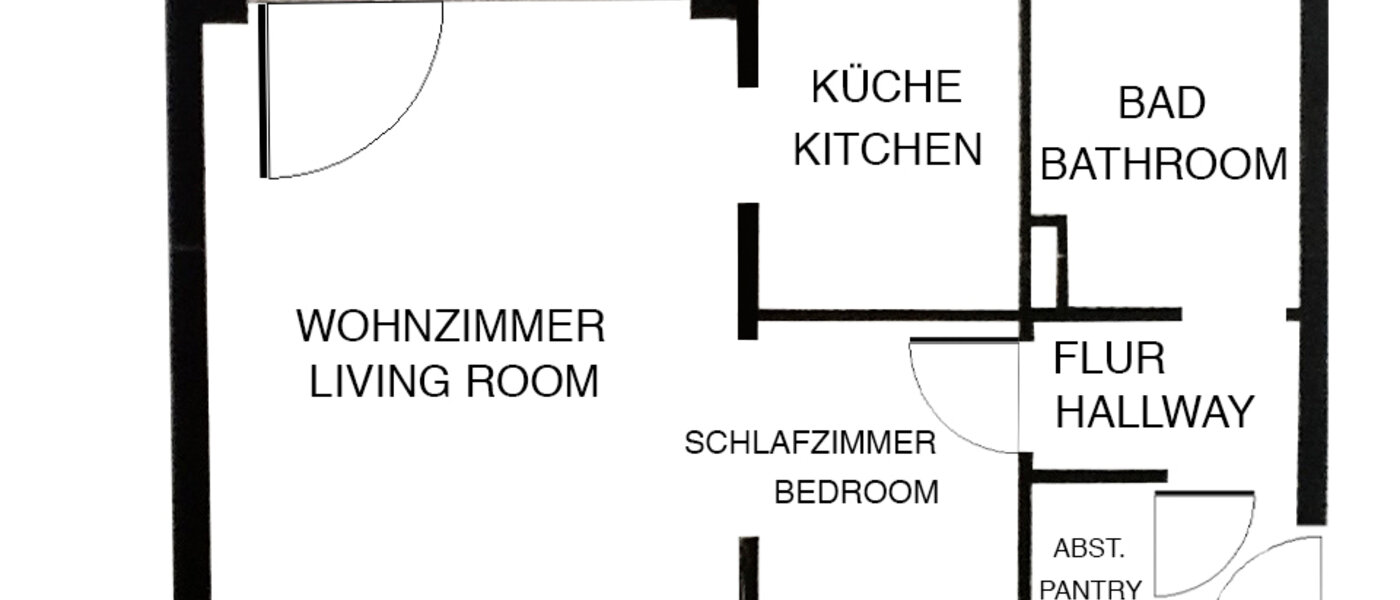 apartment München Neuperlach 01 floor plan 7310