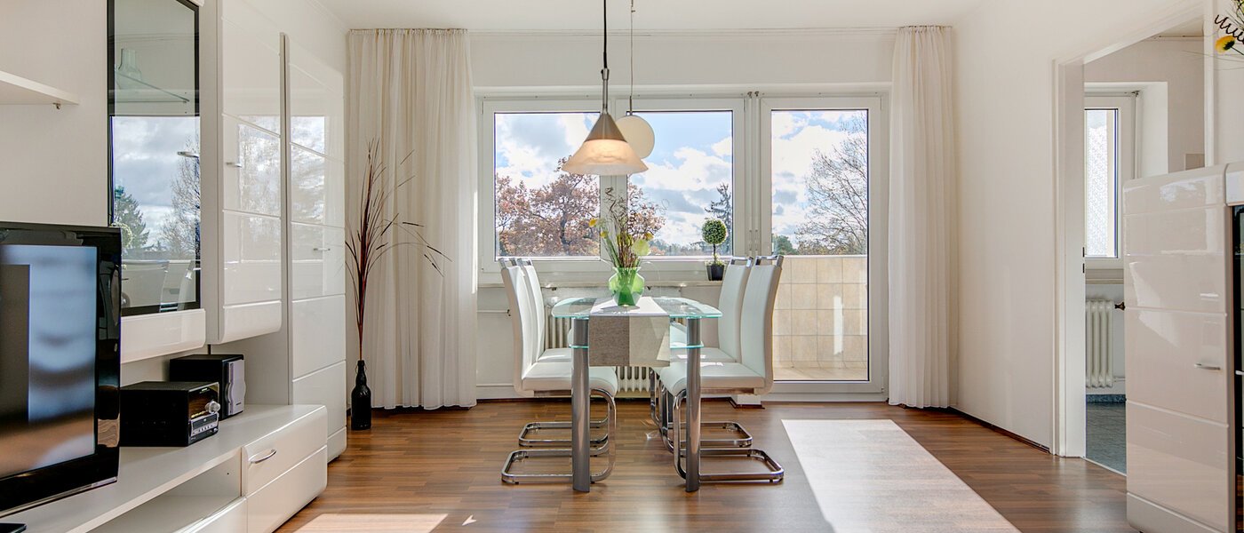 Sorry, this property has already been rented