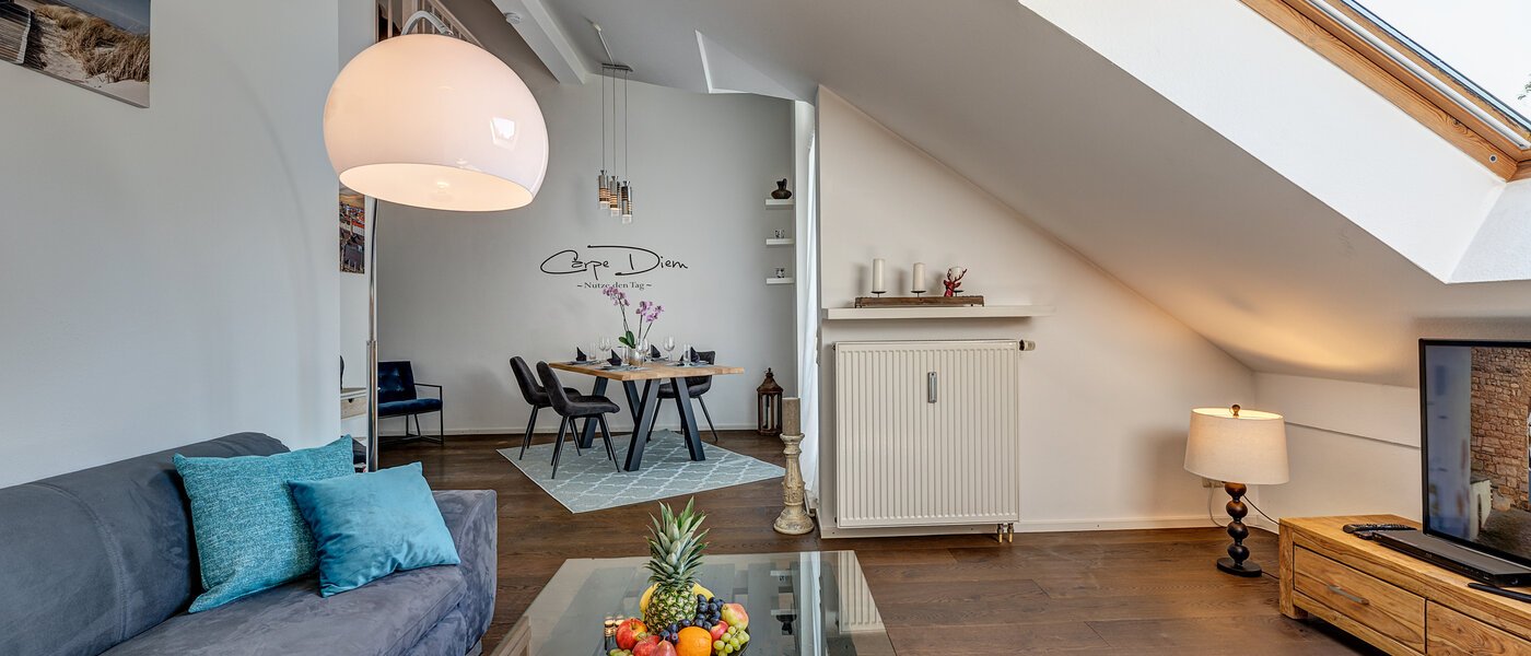 Sorry, this property has already been rented