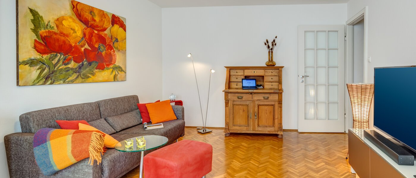 Sorry, this property has already been rented