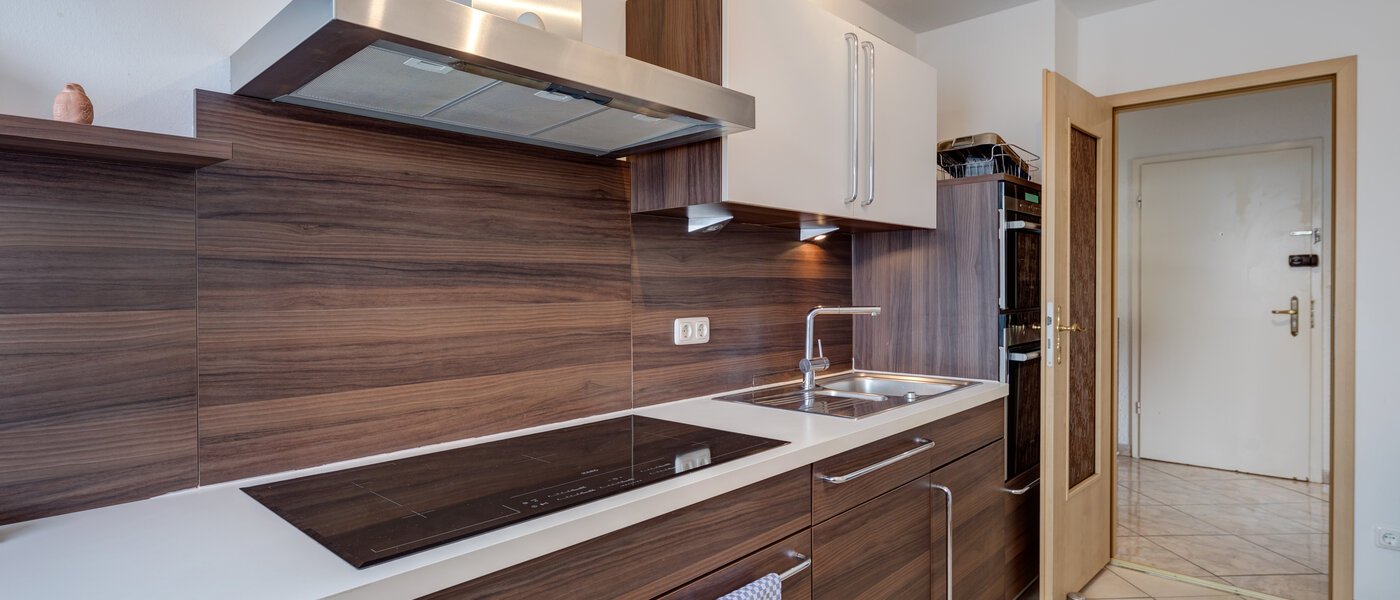 apartment München Laim 02 kitchen 7348