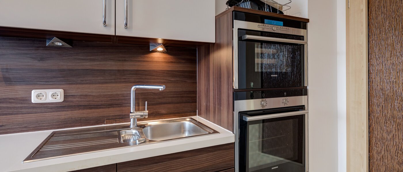 apartment München Laim 03 kitchen 7348