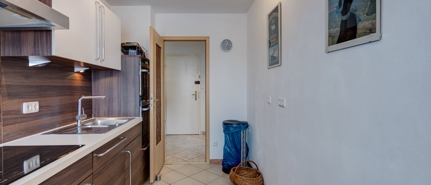 apartment München Laim 04 kitchen 7348