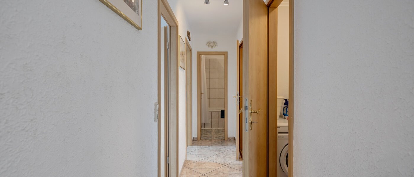 apartment München Laim 03 hall 7348