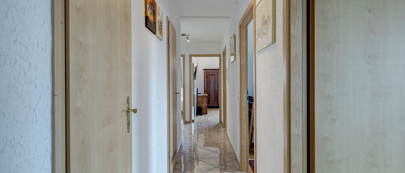 apartment München Laim 04 hall 7348