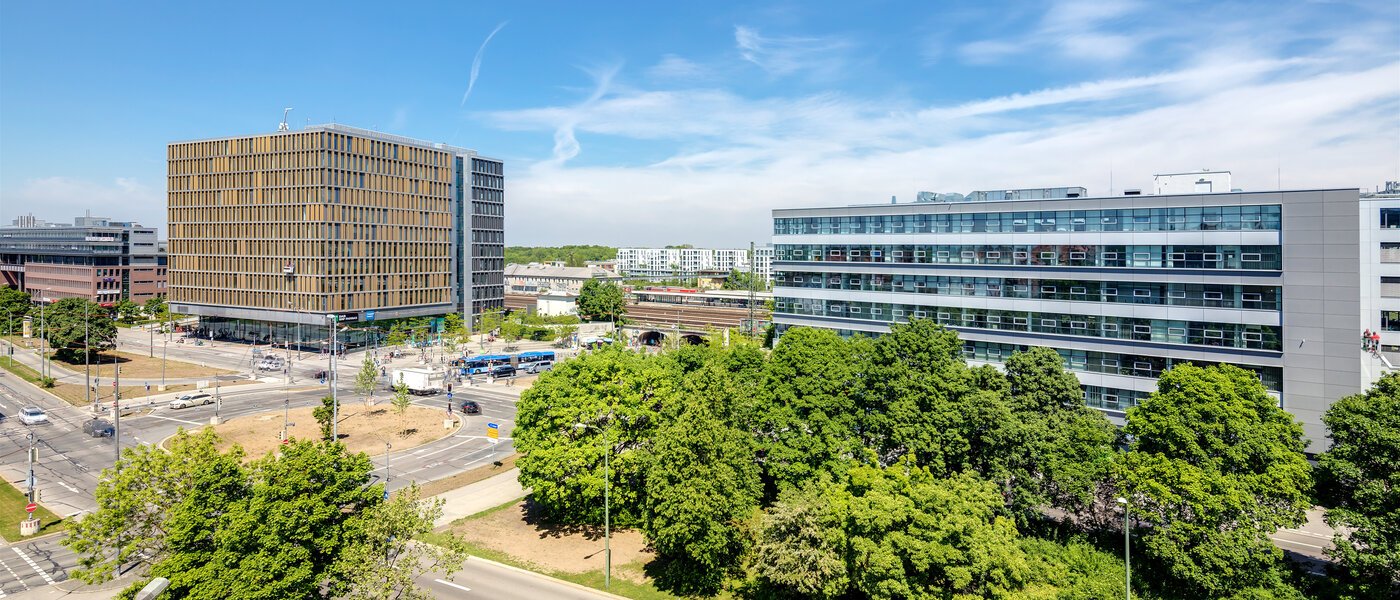 apartment München Laim 04 view 7348