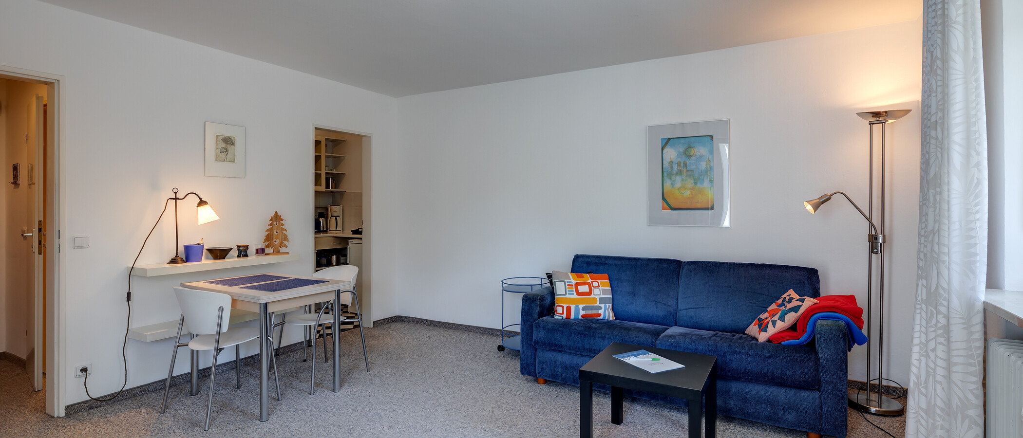 Sorry, this property has already been rented