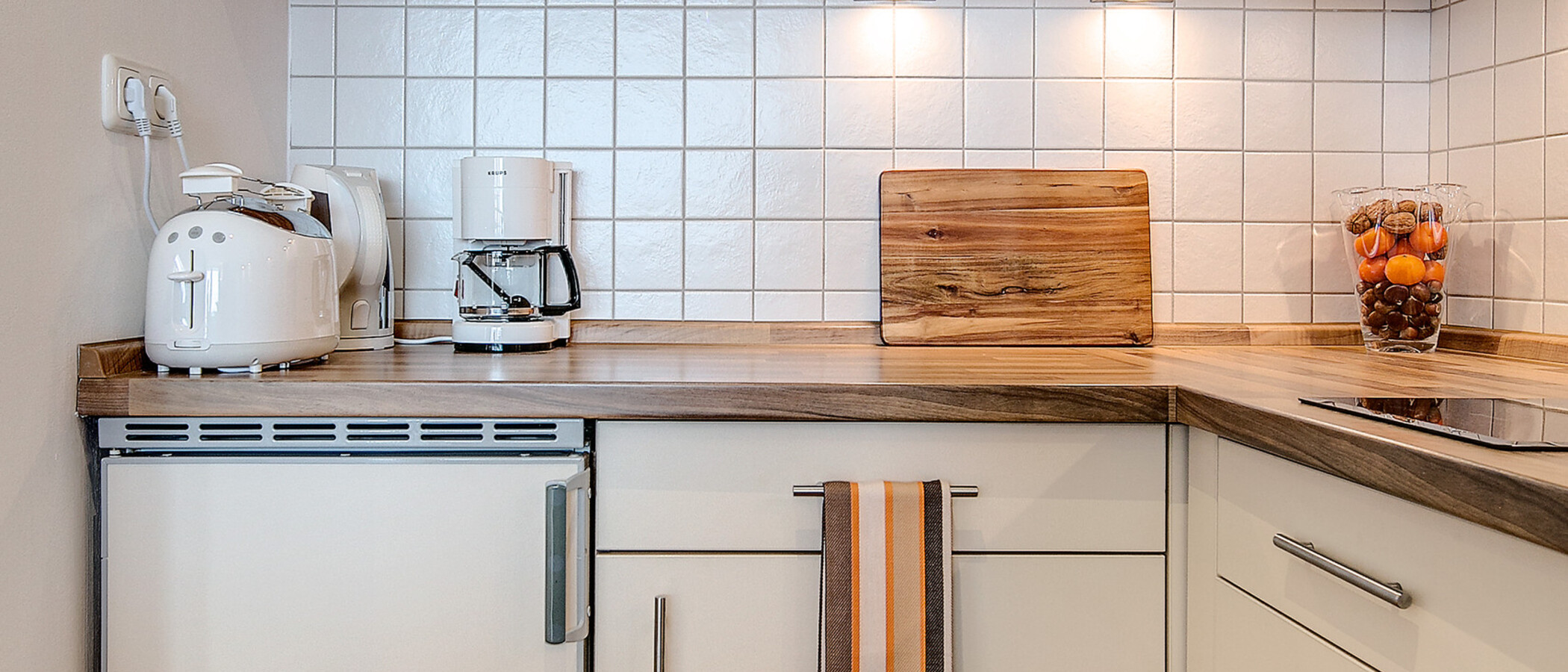 apartment München Johanneskirchen 02 kitchen 7350