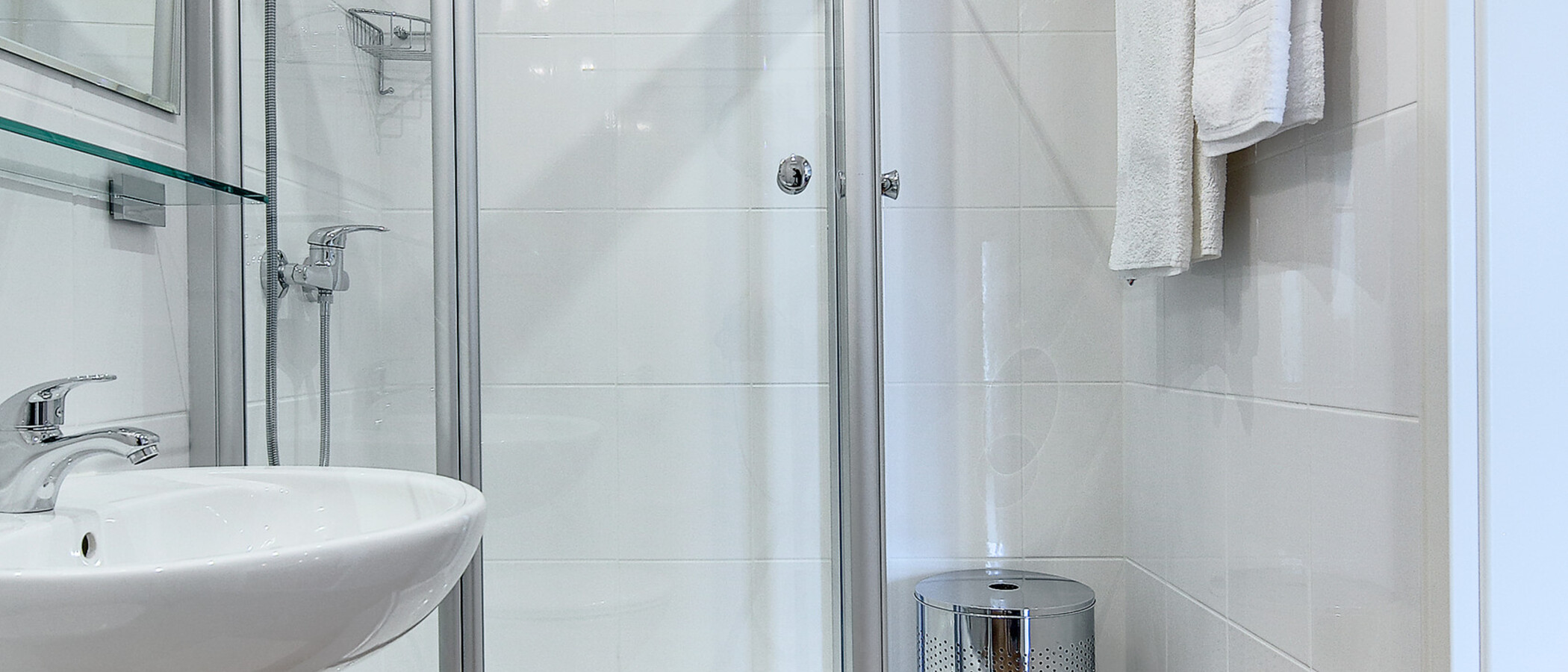 apartment München Johanneskirchen 01 bathroom 7350