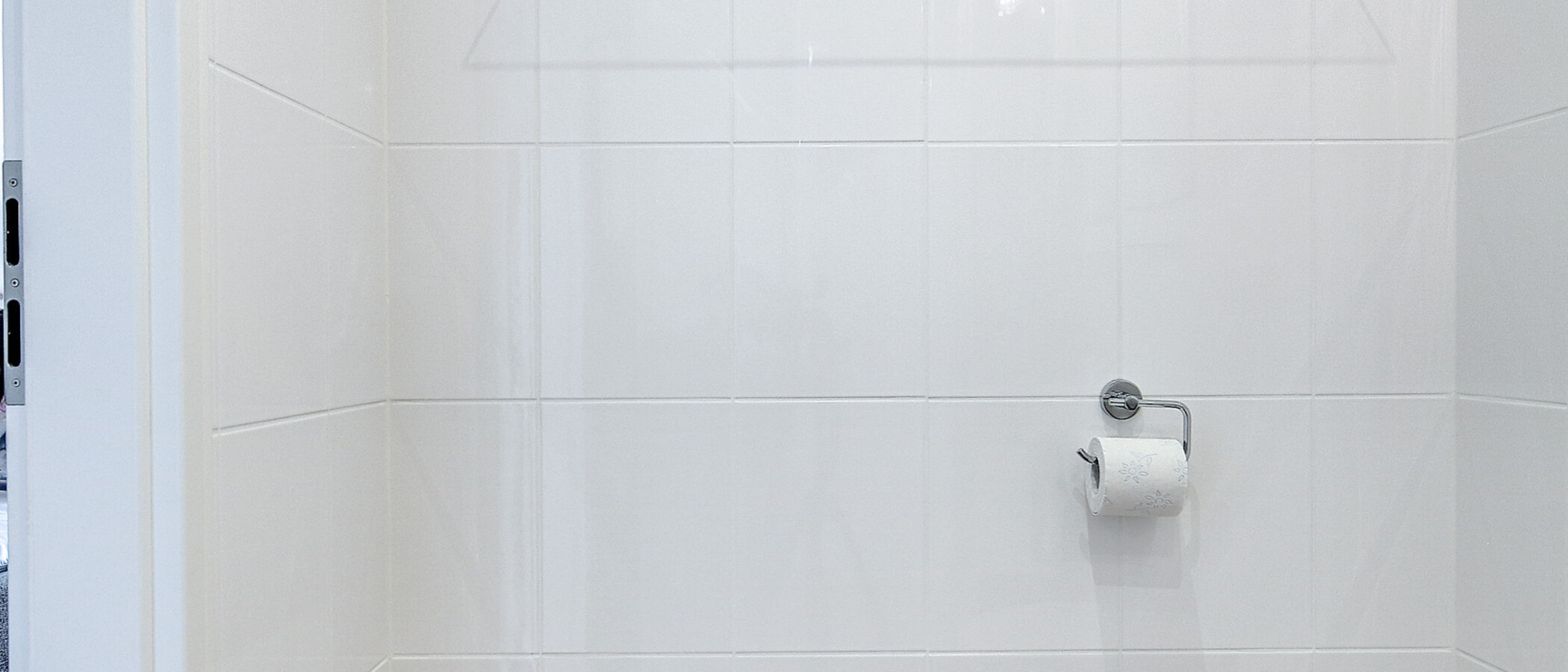 apartment München Johanneskirchen 03 bathroom 7350